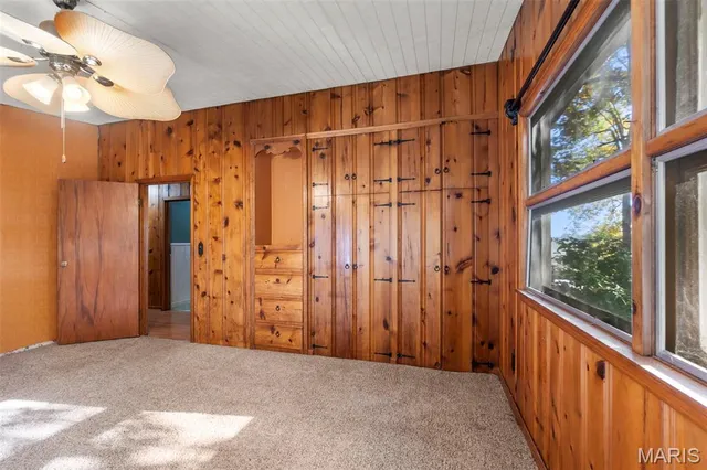 $259,900 | 30913 Highway 25, Advance, MO 63730