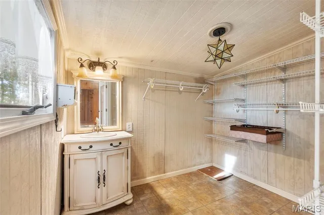 $259,900 | 30913 Highway 25, Advance, MO 63730