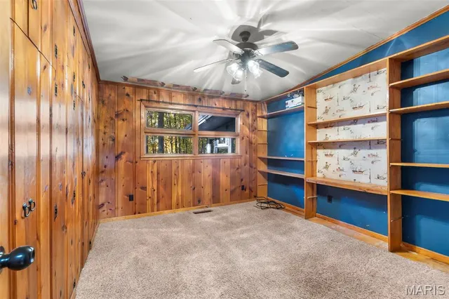 $259,900 | 30913 Highway 25, Advance, MO 63730