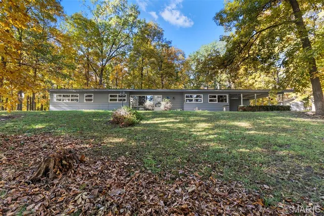 $259,900 | 30913 Highway 25, Advance, MO 63730