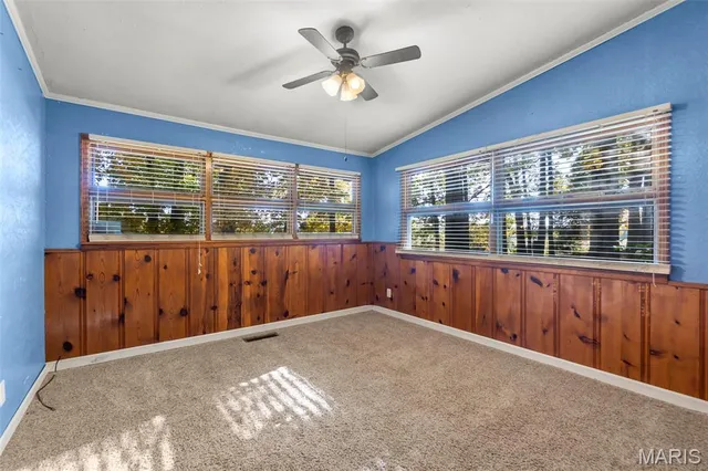 $259,900 | 30913 Highway 25, Advance, MO 63730