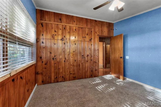 $259,900 | 30913 Highway 25, Advance, MO 63730