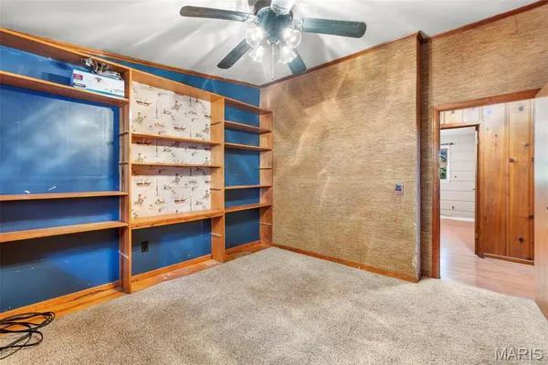 $259,900 | 30913 Highway 25, Advance, MO 63730