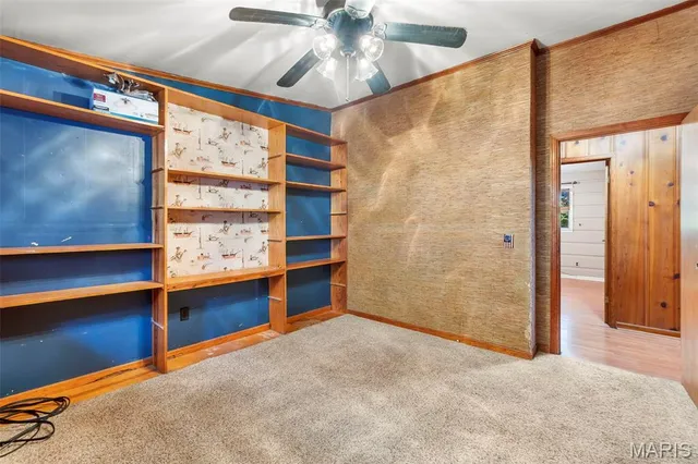 $259,900 | 30913 Highway 25, Advance, MO 63730