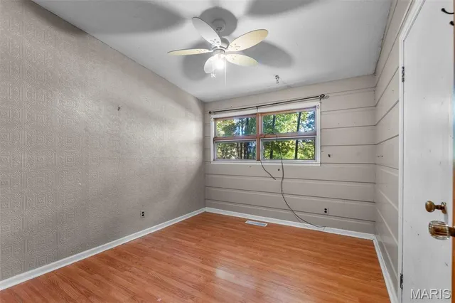 $259,900 | 30913 Highway 25, Advance, MO 63730