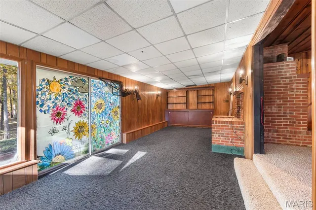 $259,900 | 30913 Highway 25, Advance, MO 63730