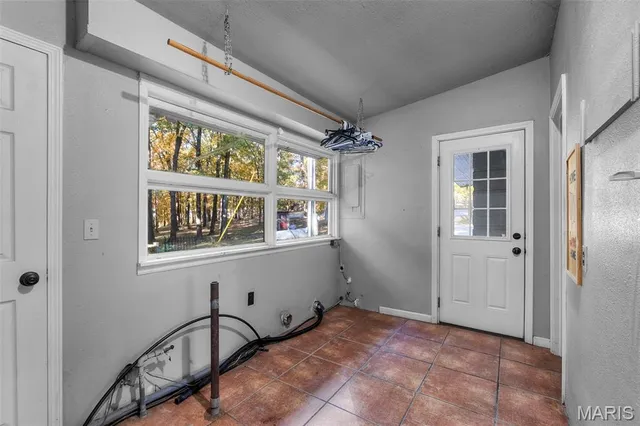 $259,900 | 30913 Highway 25, Advance, MO 63730