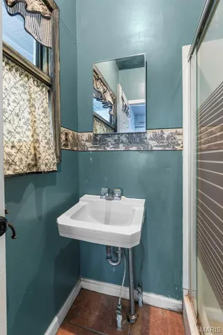 $259,900 | 30913 Highway 25, Advance, MO 63730