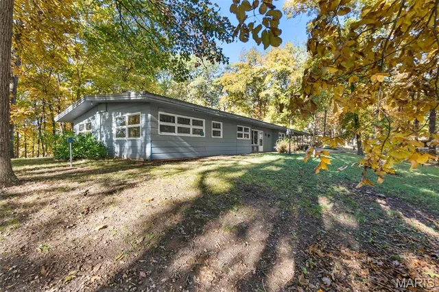 $259,900 | 30913 Highway 25, Advance, MO 63730