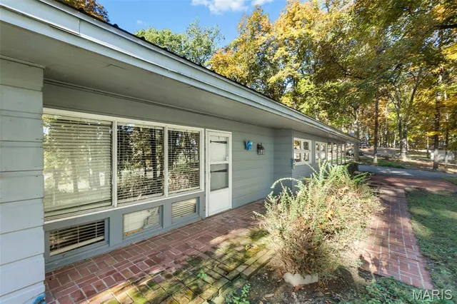 $259,900 | 30913 Highway 25, Advance, MO 63730