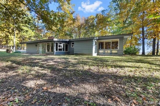 $259,900 | 30913 Highway 25, Advance, MO 63730