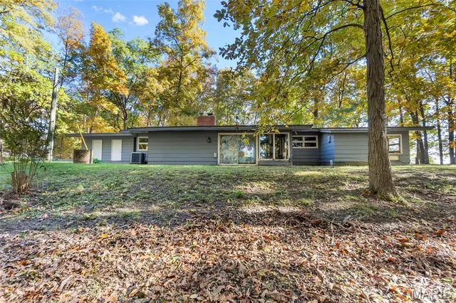 $259,900 | 30913 Highway 25, Advance, MO 63730