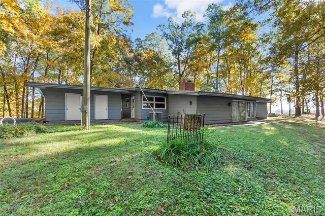 $259,900 | 30913 Highway 25, Advance, MO 63730