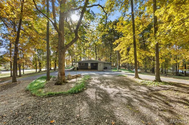 $259,900 | 30913 Highway 25, Advance, MO 63730