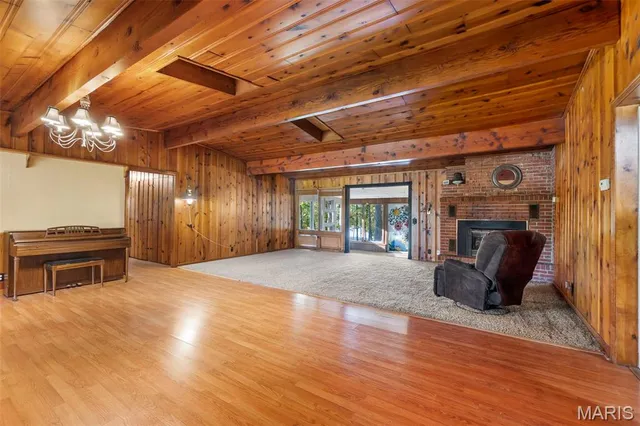 $259,900 | 30913 Highway 25, Advance, MO 63730