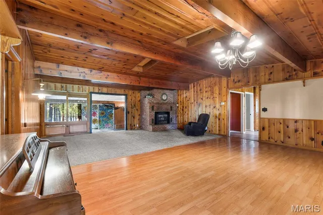 $259,900 | 30913 Highway 25, Advance, MO 63730