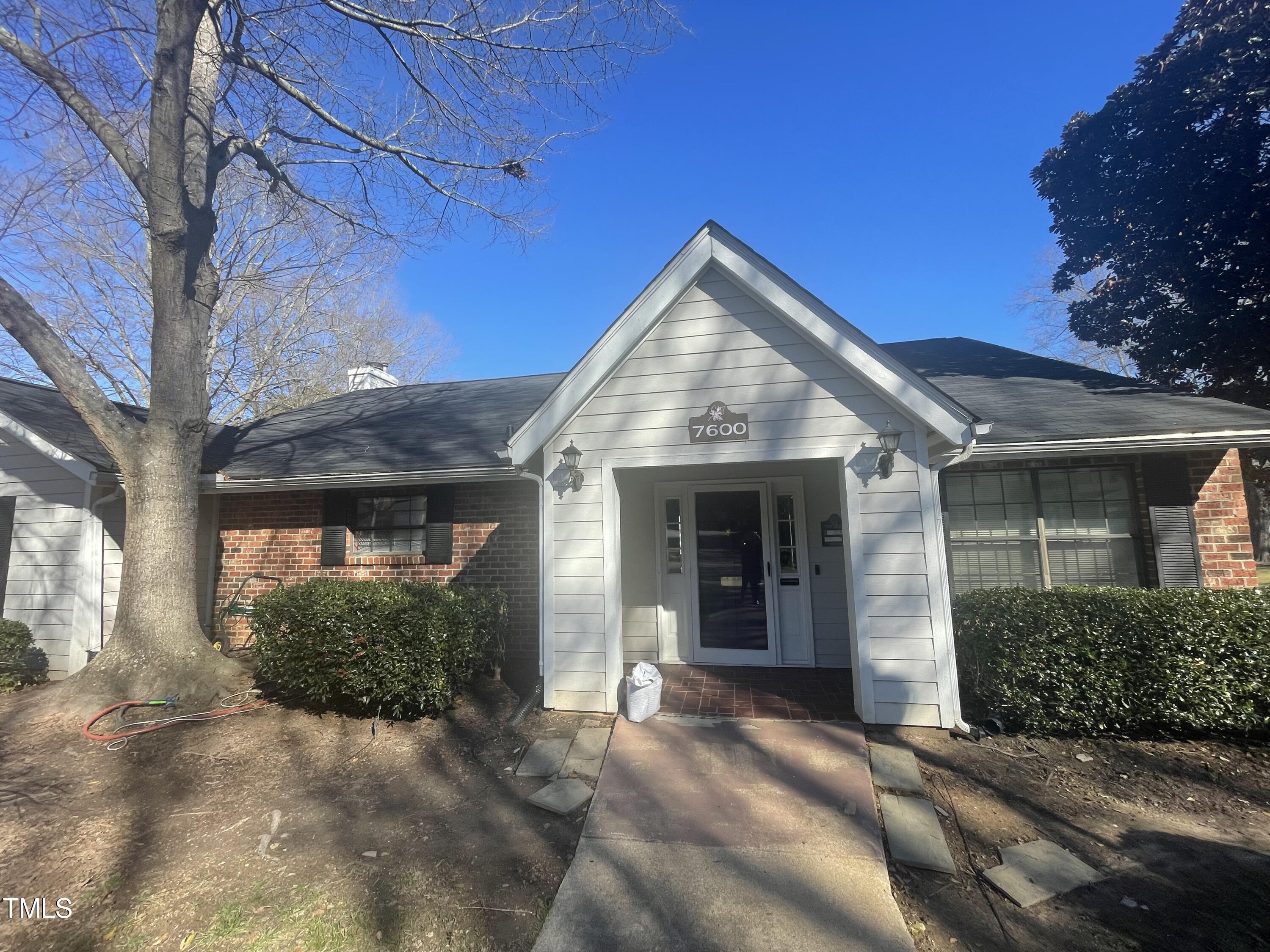 7631 Falcon Rest Circle Raleigh, NC 27615 - Photo 22 of 24 Falcon Rest 2.03.24-6
