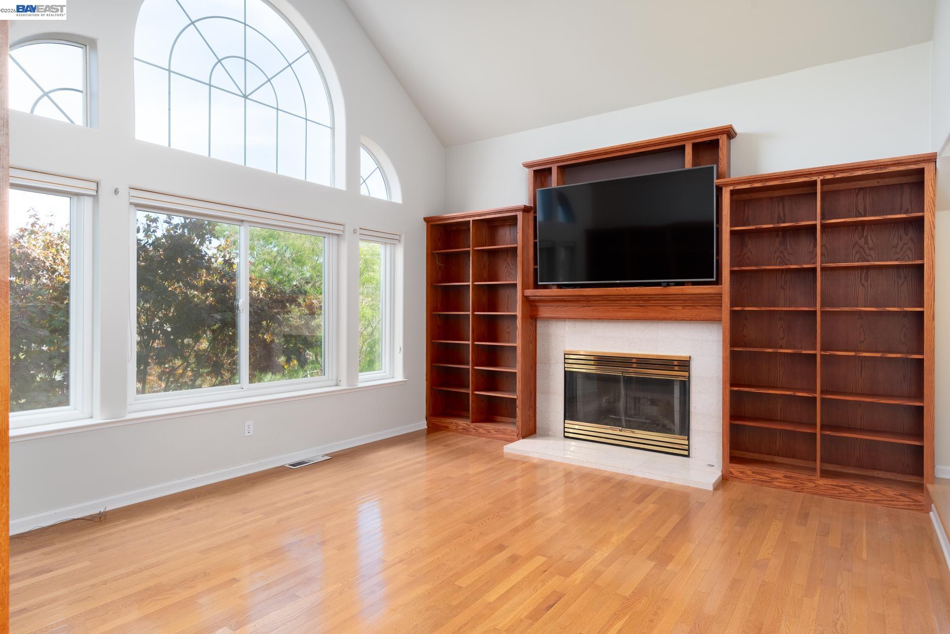 228 Stowring Road Petaluma, CA 94952 - Photo 17 of 45