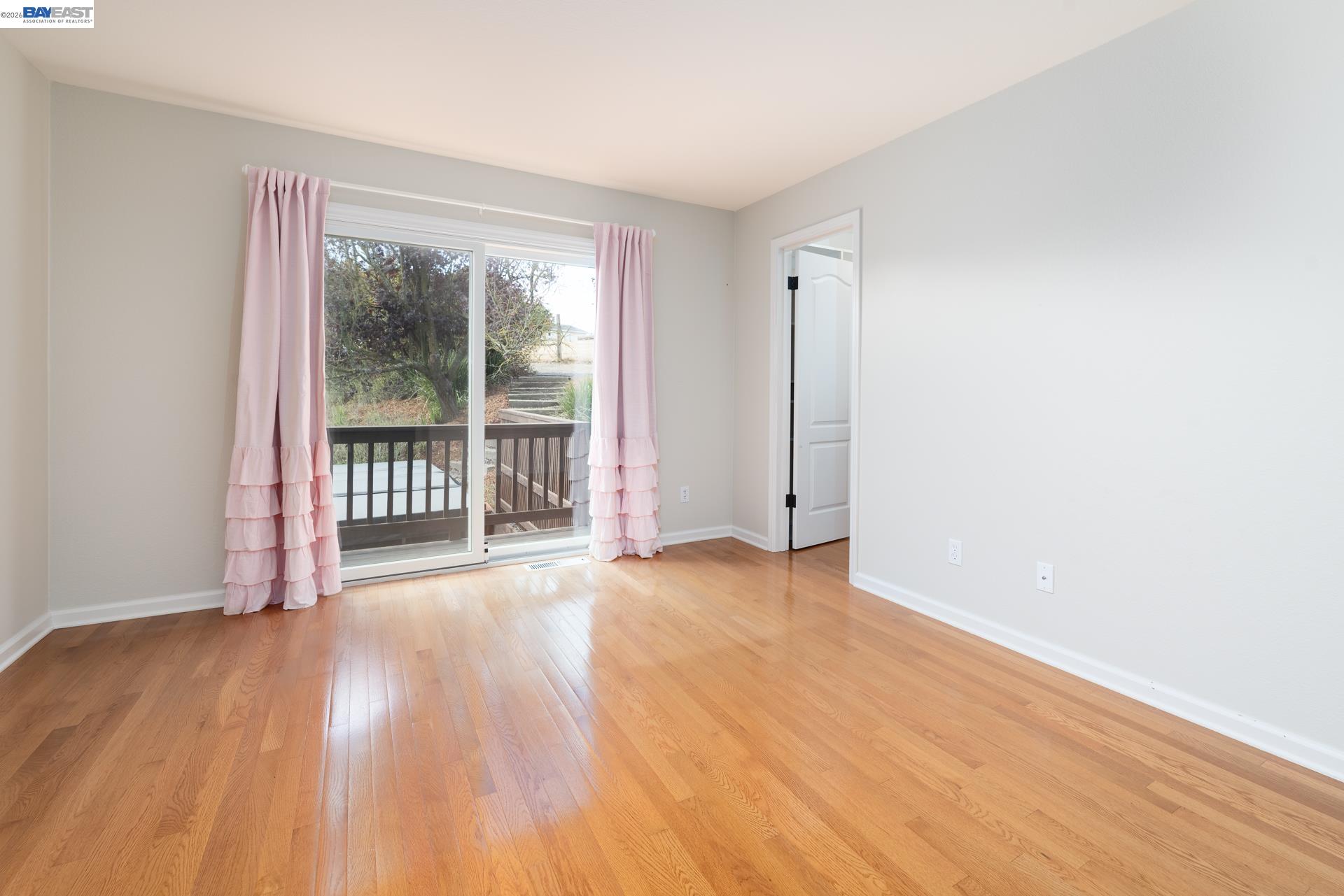 228 Stowring Road Petaluma, CA 94952 - Photo 24 of 45