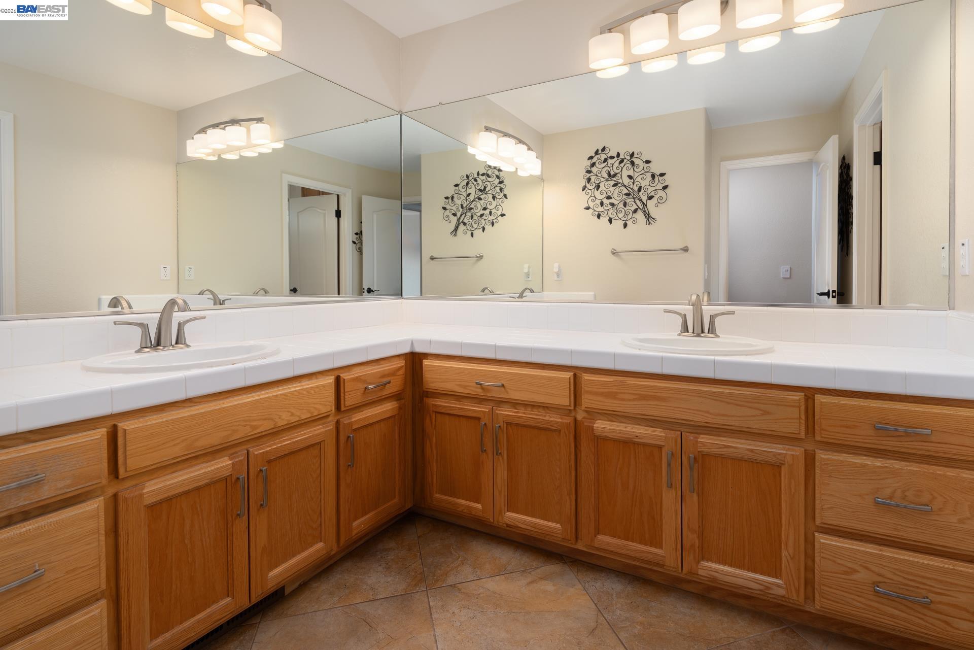 228 Stowring Road Petaluma, CA 94952 - Photo 29 of 45