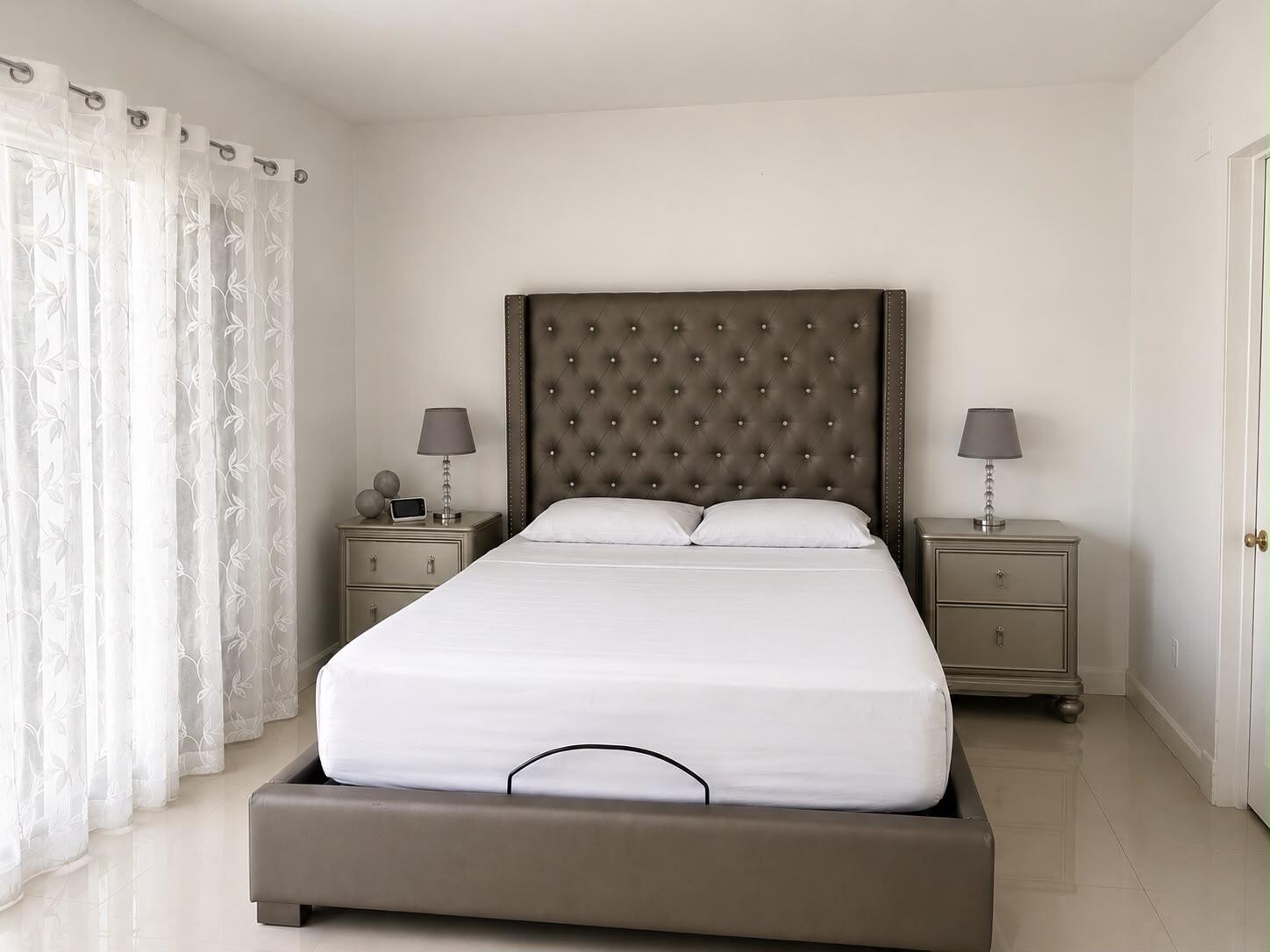 11 Southwest 52nd Avenue, Unit 7B Miami, FL 33134 - Photo 12 of 17 d29cd787-c6b5-4688-ad4b-bdbbfd0d82ea