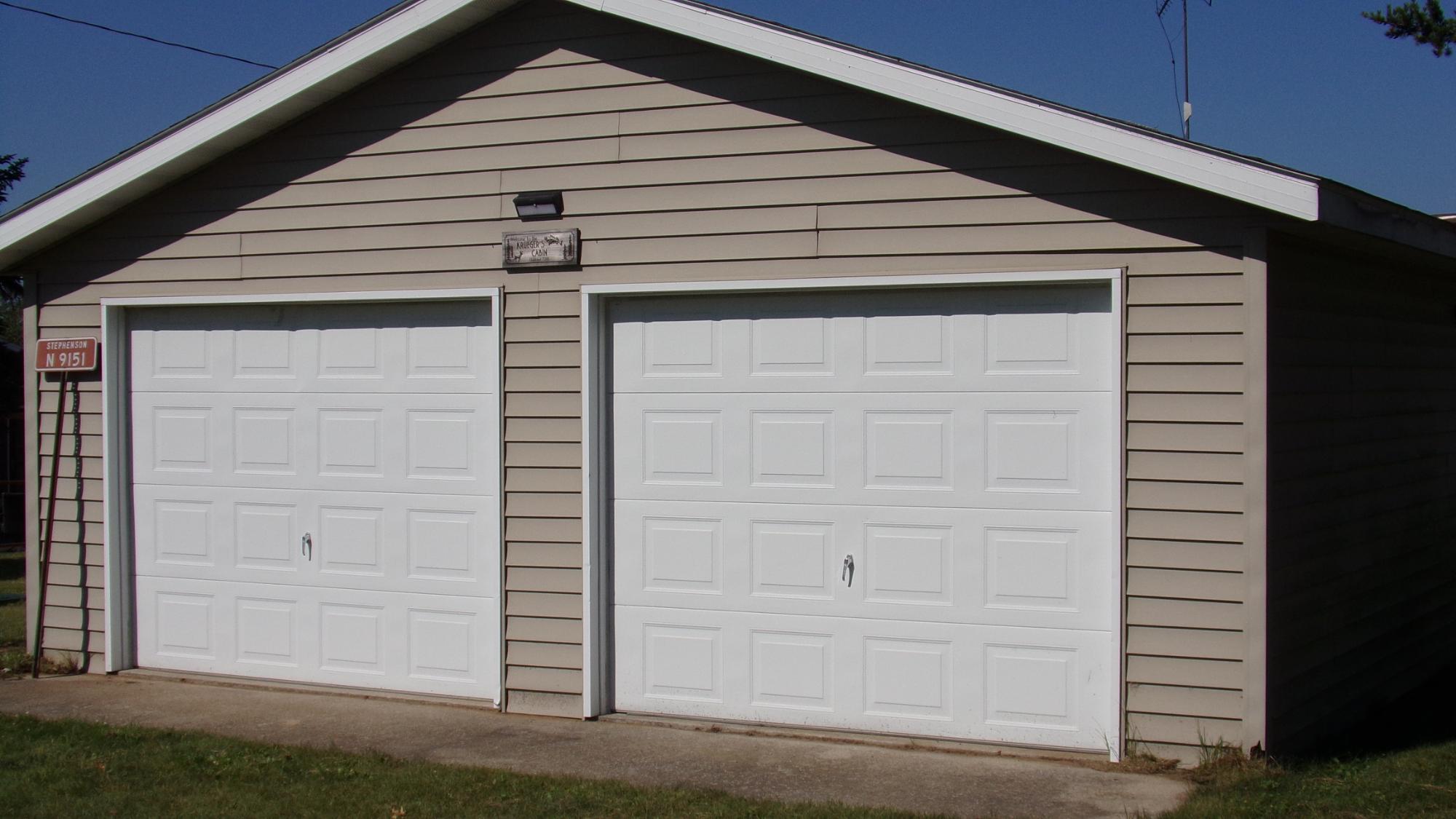 9151 Parkway Road Crivitz, WI 54114 - Photo 33 of 45 Gallery Image 33