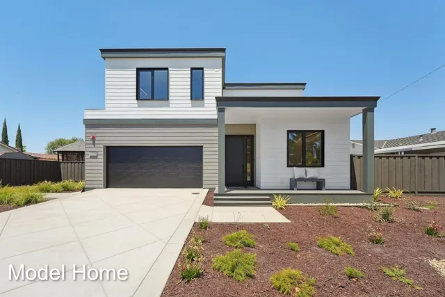 $2,698,000 | 2652 Orinda Drive, San Jose, CA 95121