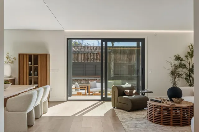 $2,698,000 | 2652 Orinda Drive, San Jose, CA 95121