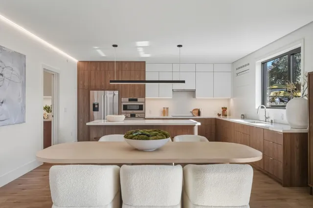 $2,698,000 | 2652 Orinda Drive, San Jose, CA 95121