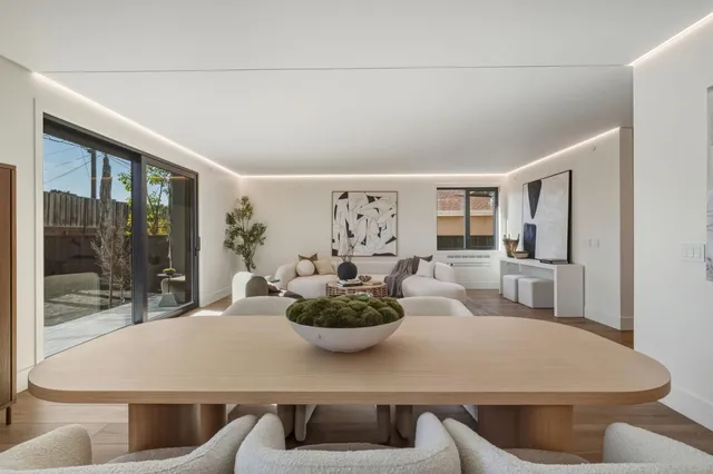 $2,698,000 | 2652 Orinda Drive, San Jose, CA 95121