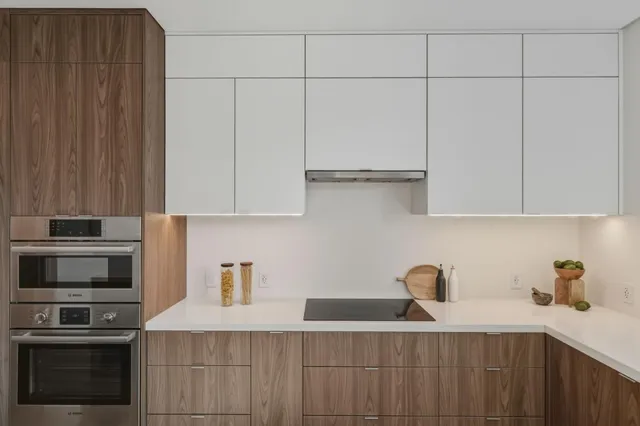 $2,698,000 | 2652 Orinda Drive, San Jose, CA 95121