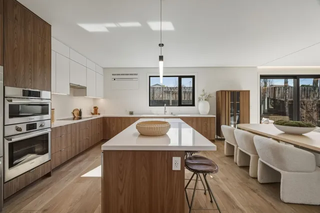 $2,698,000 | 2652 Orinda Drive, San Jose, CA 95121