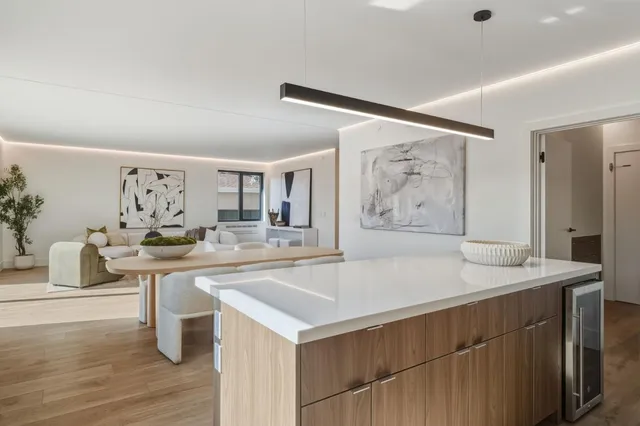 $2,698,000 | 2652 Orinda Drive, San Jose, CA 95121