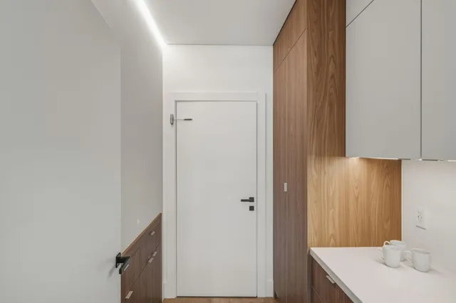 $2,698,000 | 2652 Orinda Drive, San Jose, CA 95121