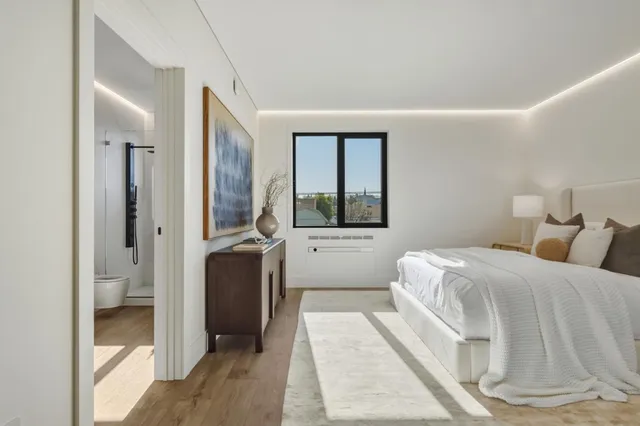 $2,698,000 | 2652 Orinda Drive, San Jose, CA 95121