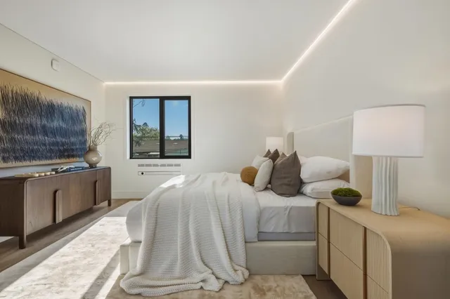 $2,698,000 | 2652 Orinda Drive, San Jose, CA 95121