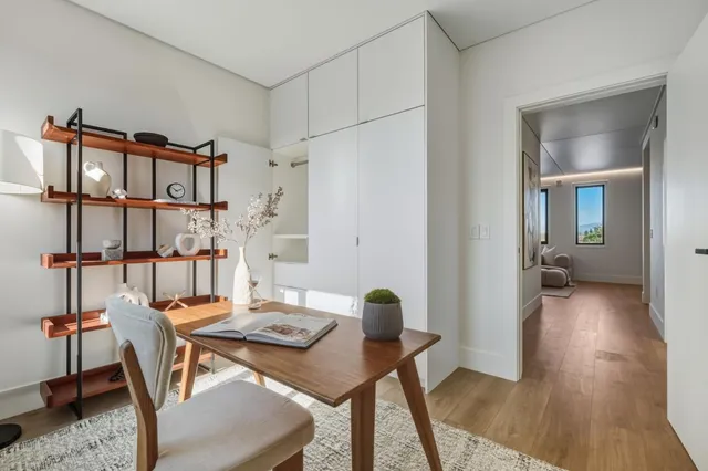 $2,698,000 | 2652 Orinda Drive, San Jose, CA 95121