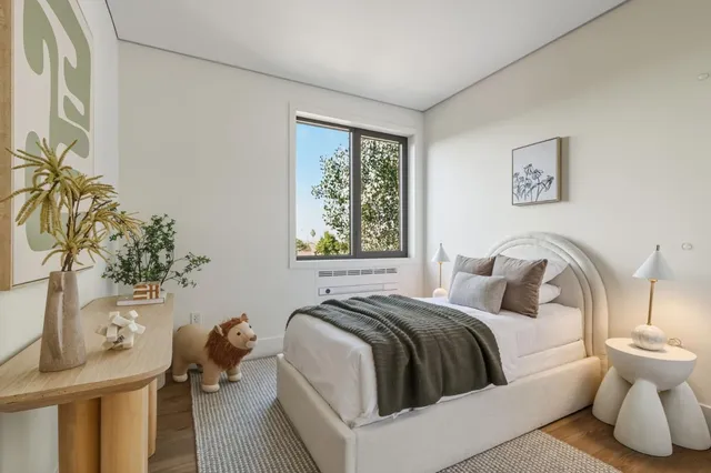 $2,698,000 | 2652 Orinda Drive, San Jose, CA 95121