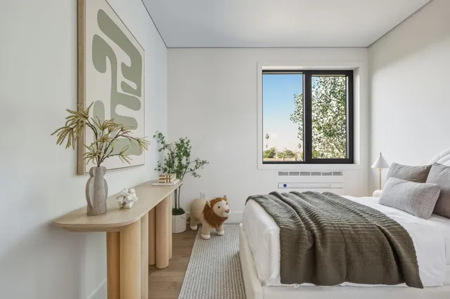 $2,698,000 | 2652 Orinda Drive, San Jose, CA 95121