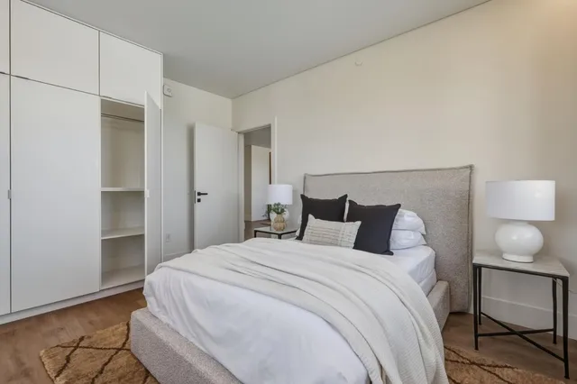 $2,698,000 | 2652 Orinda Drive, San Jose, CA 95121