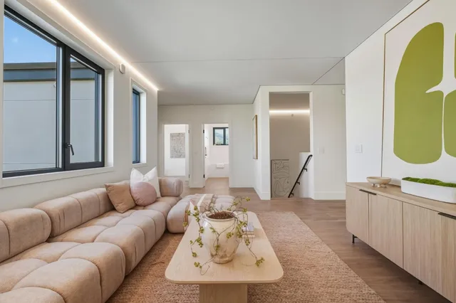 $2,698,000 | 2652 Orinda Drive, San Jose, CA 95121