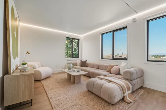 $2,698,000 | 2652 Orinda Drive, San Jose, CA 95121