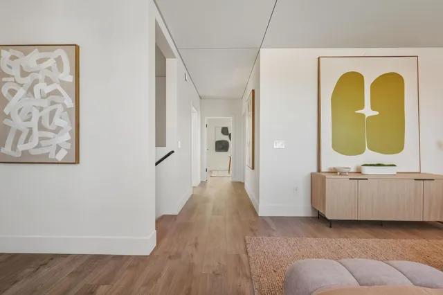 $2,698,000 | 2652 Orinda Drive, San Jose, CA 95121