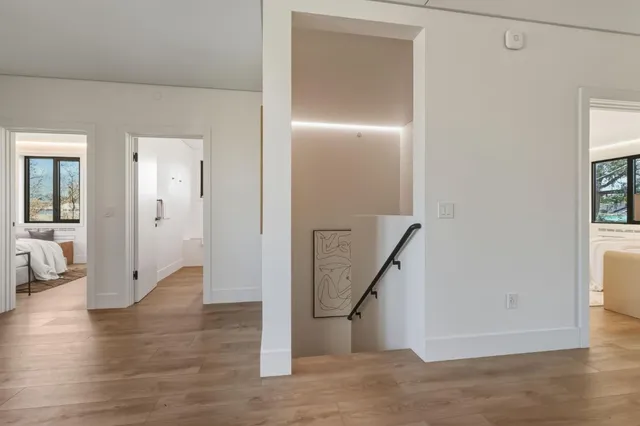 $2,698,000 | 2652 Orinda Drive, San Jose, CA 95121