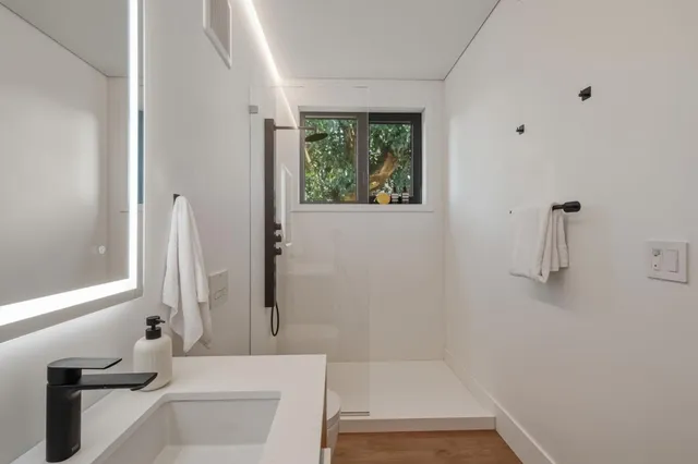 $2,698,000 | 2652 Orinda Drive, San Jose, CA 95121