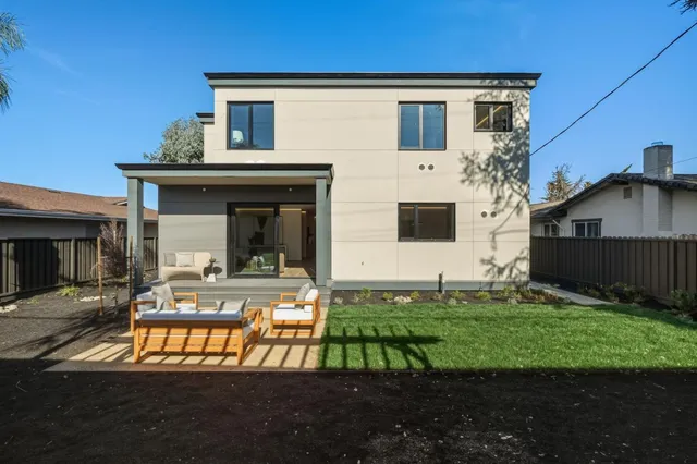 $2,698,000 | 2652 Orinda Drive, San Jose, CA 95121