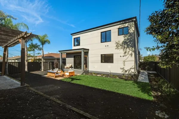 $2,558,000 | 2652 Orinda Drive, San Jose, CA 95121