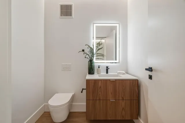 $2,698,000 | 2652 Orinda Drive, San Jose, CA 95121