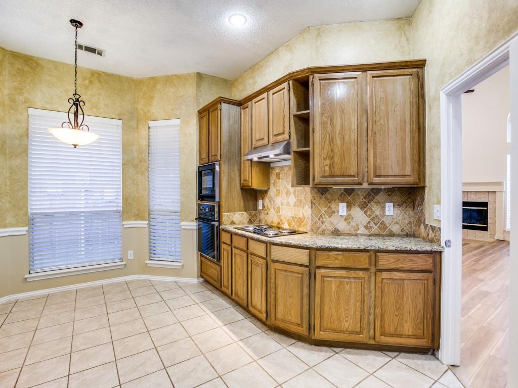 696 Allen Road Coppell, TX 75019 - Photo 12 of 36