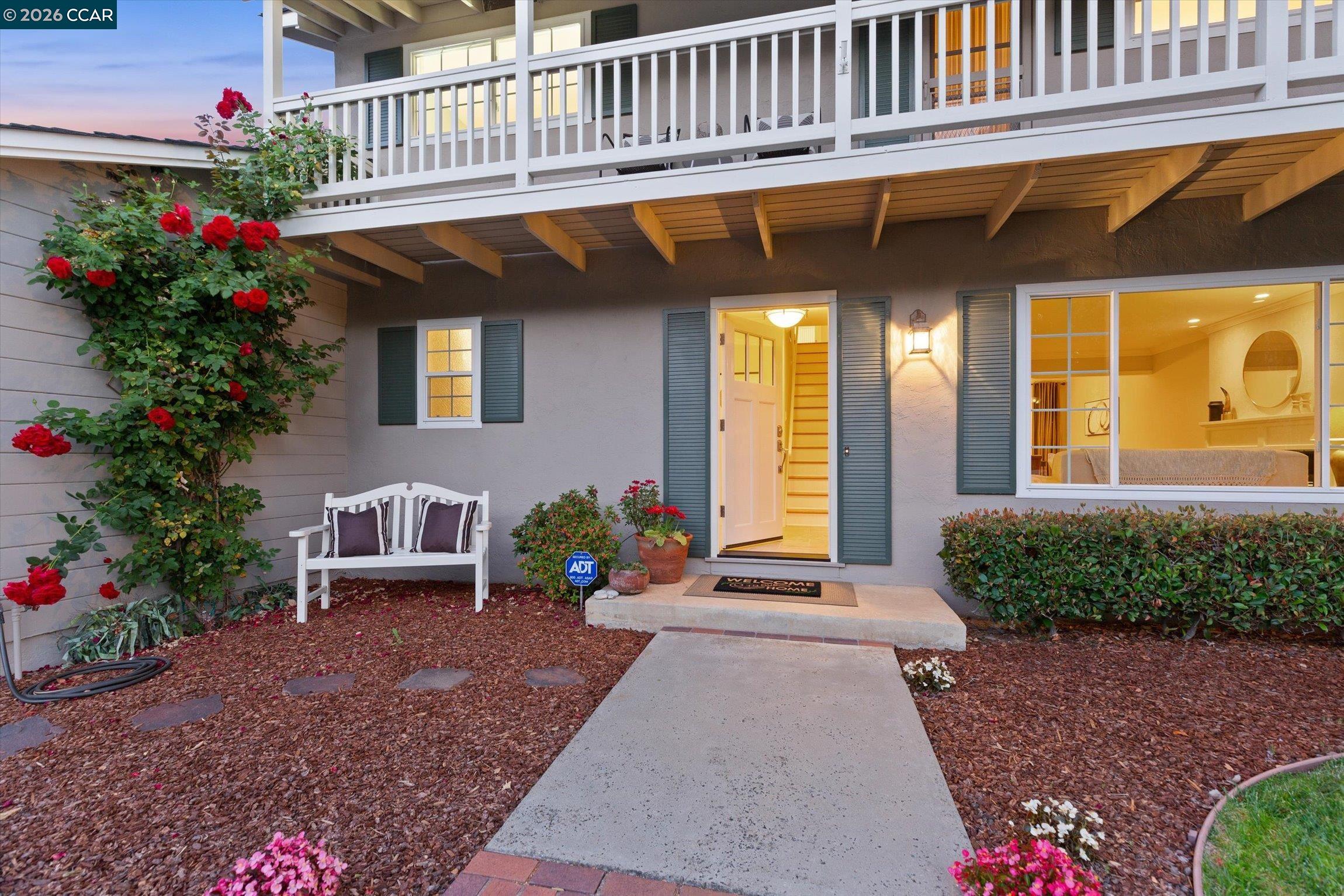 1842 Jefferson Street Concord, CA 94521 - Photo 57 of 66